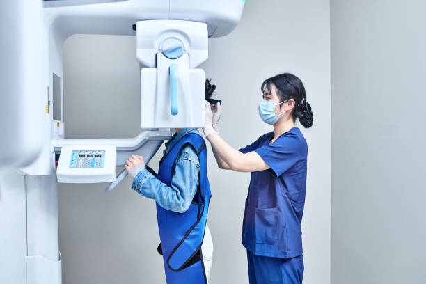 Best Walk-In Emergency Dentist in South Daytona, FL